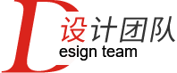 主動(dòng)服務(wù)，挖掘客戶(hù)需求，超越客戶(hù)服務(wù)預(yù)期